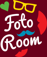Fotoroom